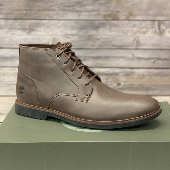 timberland lafayette chukka
